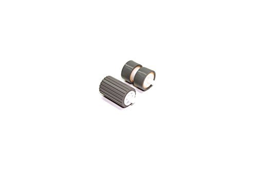 0697c003 canon Roller Kit For M160/c240 - NA01
