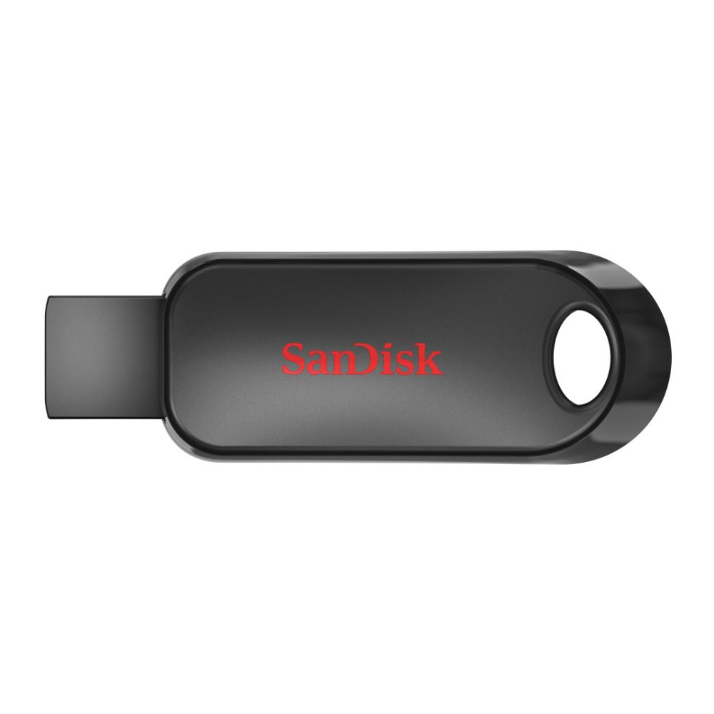 Sdcz62032gg35  Sandisk Cruzer Snap Usb Flash  Drive 32gb                                                   - UF01