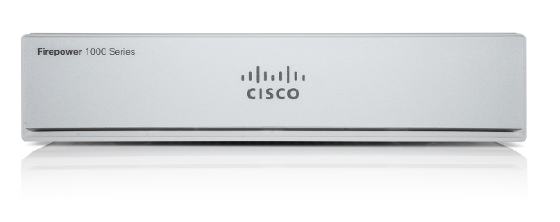 Cisco - Security/vpn (spec Eligi Cisco Firepower 1010 Ngfw           Appliance Desktop                In Fpr1010-ngfw-k9