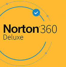 Symantec - Boxed Retail          Norton 360 Deluxe 50gb              1 User 5 Device 12mo Std         Uk 21395012