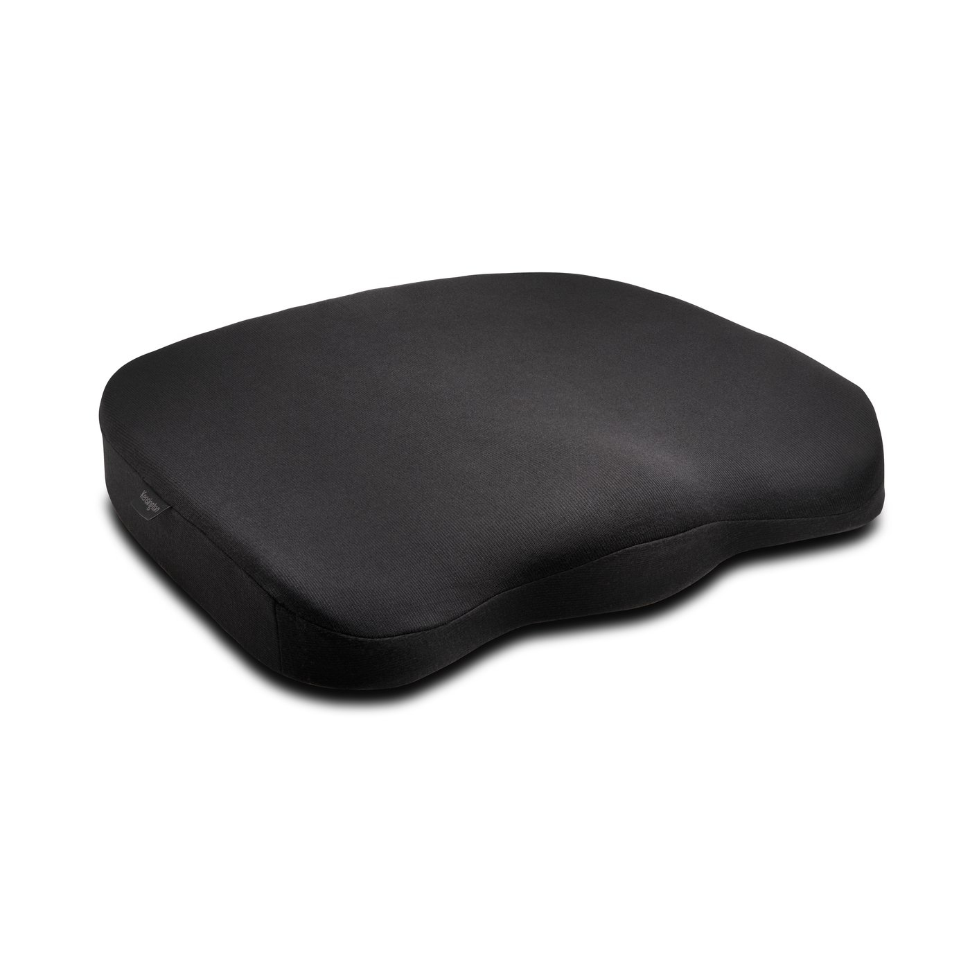 Ergo Memory Foam Seat Cushion K55805ww - WC01