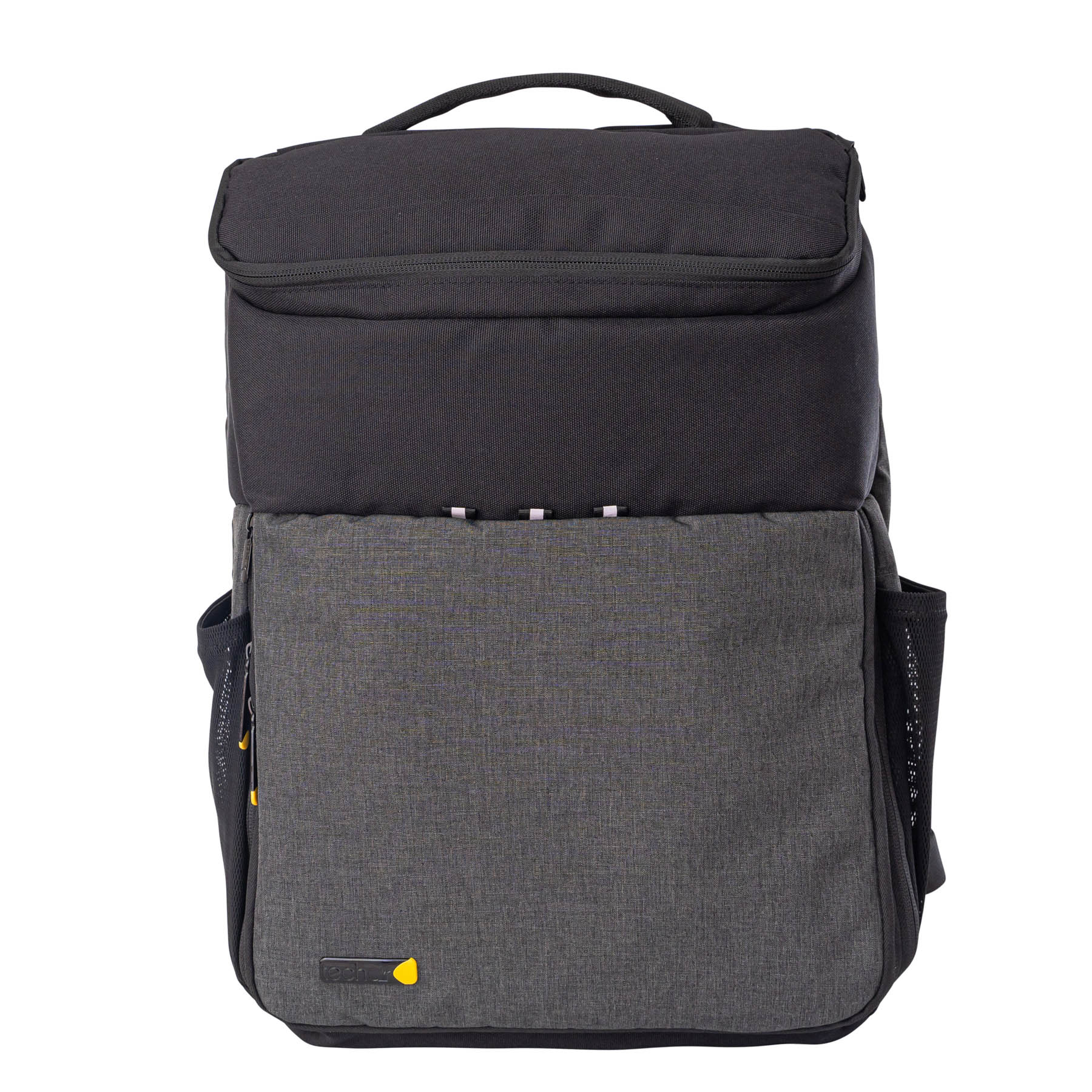 Commuter 14"-15.6" Backpack Black TACMB001 - C2000