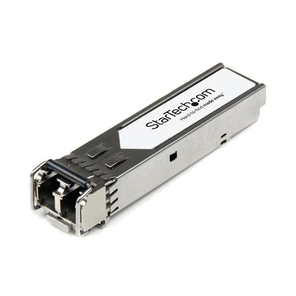 Startech - Industrial Io         Extreme Networks 10052 Comp -       Sfp Module - Mm Transceiver      In 10052-st