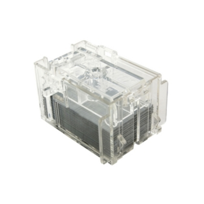 Can0148c001aa  Canon Y1 Staple Cartridge      Y1                                                           - UF01