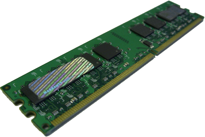 00D5047 IBM Spare Memory 16GB DRx4 1.5v PC3-14900 CL13 ECC Refurbished with 1 year warranty