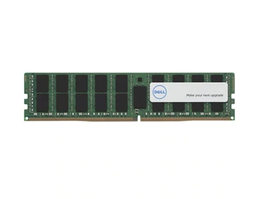 01R8CR Dell Memory 16GB 2Rx4 DDR4 RDIMM 2133MHz Refurbished with 1 year warranty