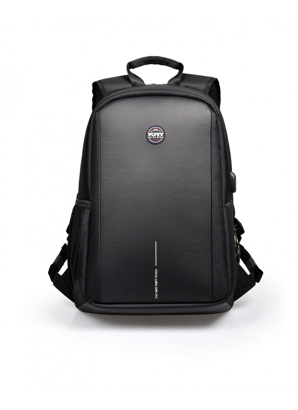 400508 port designs Evo Anti-theft Backpack - NA01