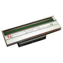 Datamax - Printheads & Spare Par Printhead 203dpi E-4203/            E-4204                              Phd20-2192-01