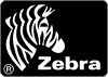 Zebra - Ait_bcsp_s1_1            Wax Ribbon 60mmx450m 1600           Economy Wax 25mm Core Box-18        01600bk06045