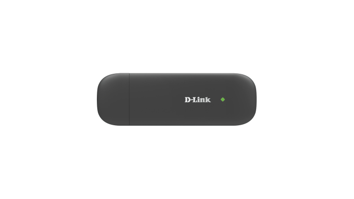 D-Link DWM-222 - Wireless Cellular Modem - 4G LTE - USB 2.0 - 150 Mbps DWM-222 - C2000