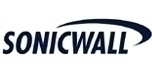 SonicWALL TotalSecure Email Subscription 25 (1 Year) 01-SSC-7399 - C2000