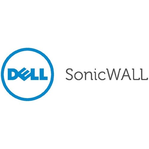 ** A NEWER VERSION OF THIS PRODUCT EXISTS  TO UPGRADE TO THE LATEST RELEASE, PLEASE CONTACT UKSECURITYSALES@TECHDATA.COM **SONICWALL COMPREHENSIVE GATEWAY SECURITY SUITE-W/O VIEWPOINT FOR NSA - C2000