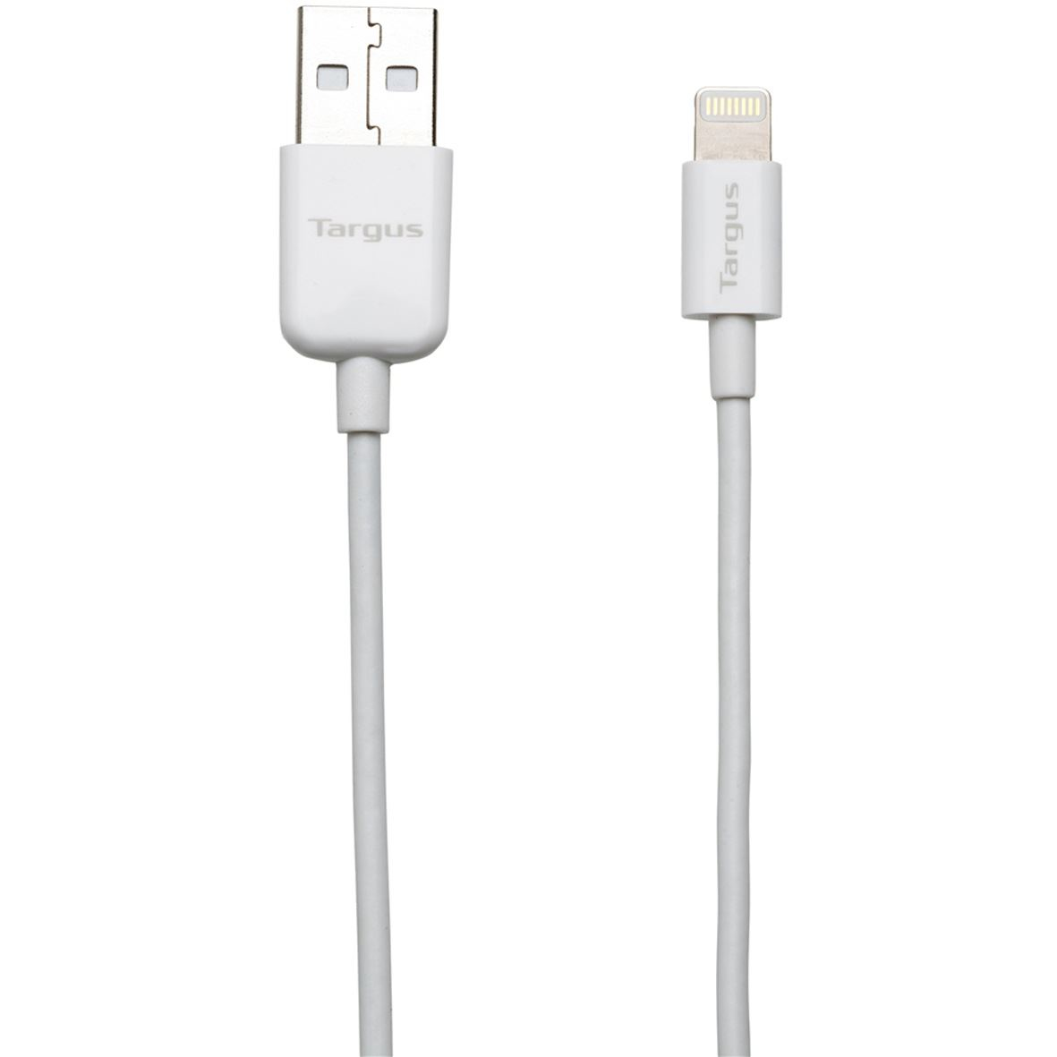 Apple Lightning To Usb Cable Acc96101eu - WC01
