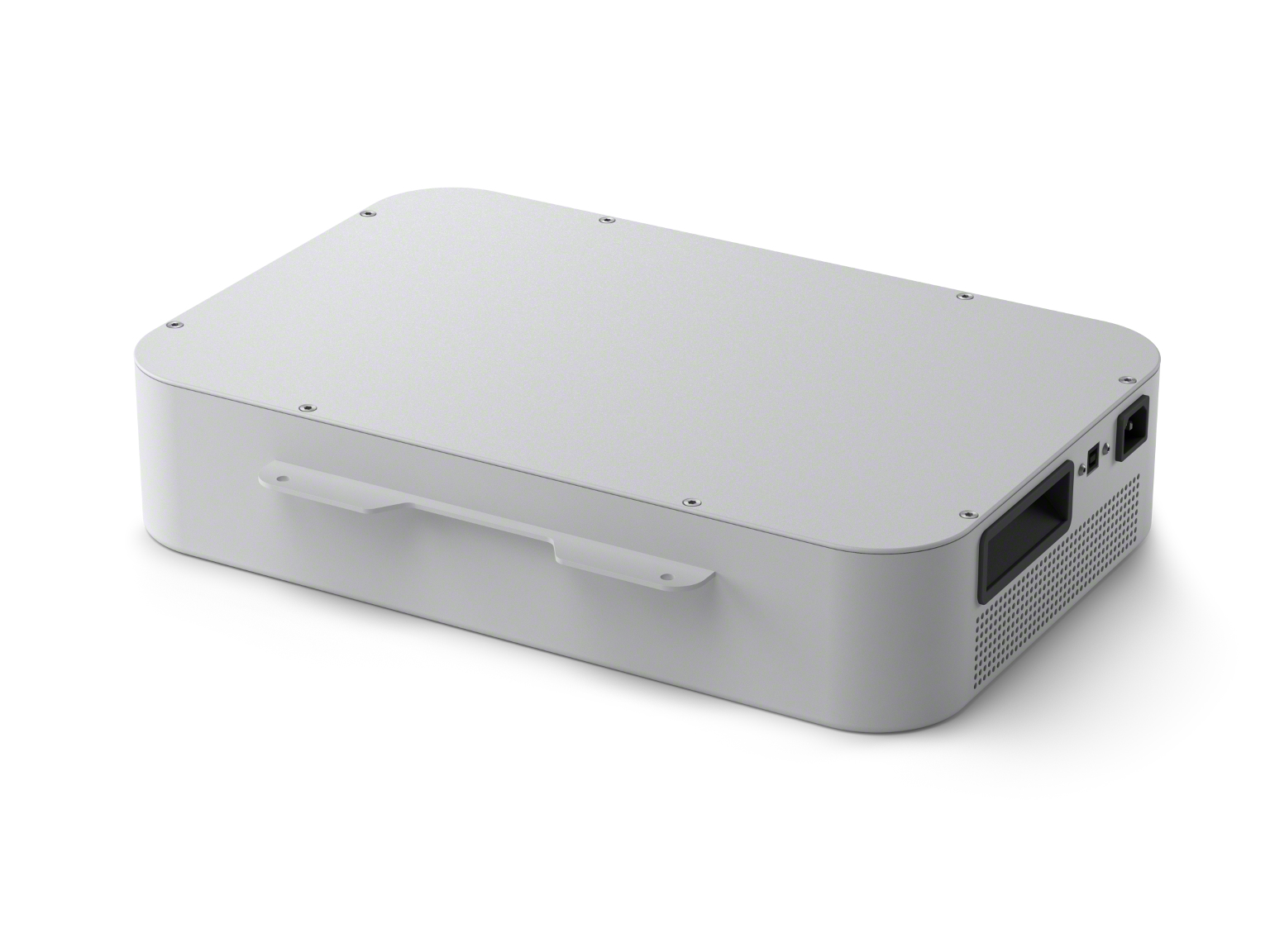 Apc - Smart Ups&smart Ups X      Smart-ups Charge Mobile Battery     For Microsoft Surface Hub 2         Csh2