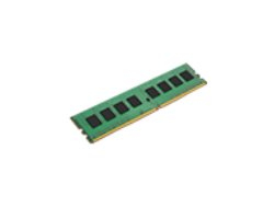 8GB DDR4 2666MHz Single Rank Module KCP426NS6/8 - C2000