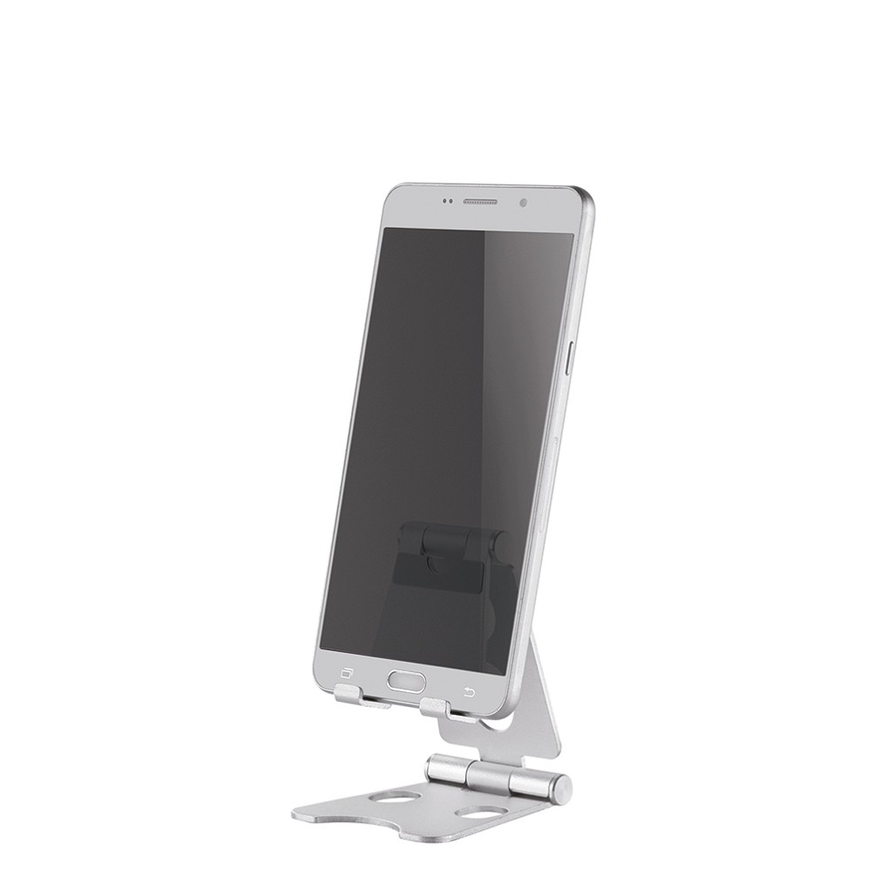 Ds10-150sl1 newstar Phone Desk Stand Up To 6.5 " - NA01