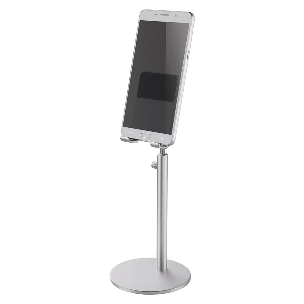 Ds10-200sl1 newstar Phone Desk Stand Up To 10 " - NA01