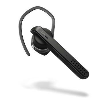 100-99800902-60  Jabra Talk 45 Headset In-ear Micro-USB Bluetooth  Factory Sealed