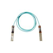 Cisco - Accessories              100gbase Qsfp Active Optical        Cable 3m                            Qsfp-100g-aoc3m=