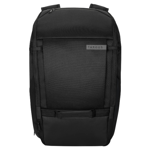15.6 Work High Capacity Backpack Tbb611gl - WC01
