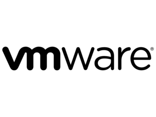 VMware VSphere Essentials Plus - Licence + 3 Years 24x7 Support - 6 Processors - OEM - Electronic F6M49AAE - C2000