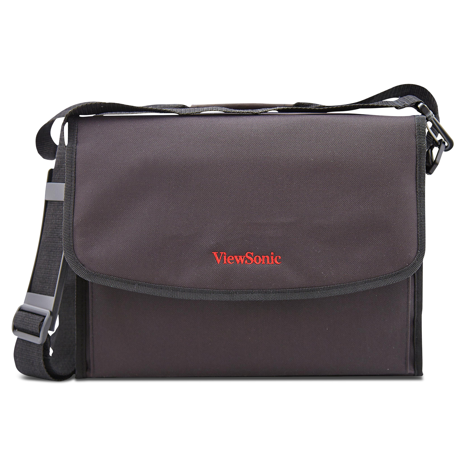 Viewsonic - B2b And Installation Pj-case-008 Carry Case F/           Pjd5153/pjd5155/pjd5250/pjd5253     Pj-case-008