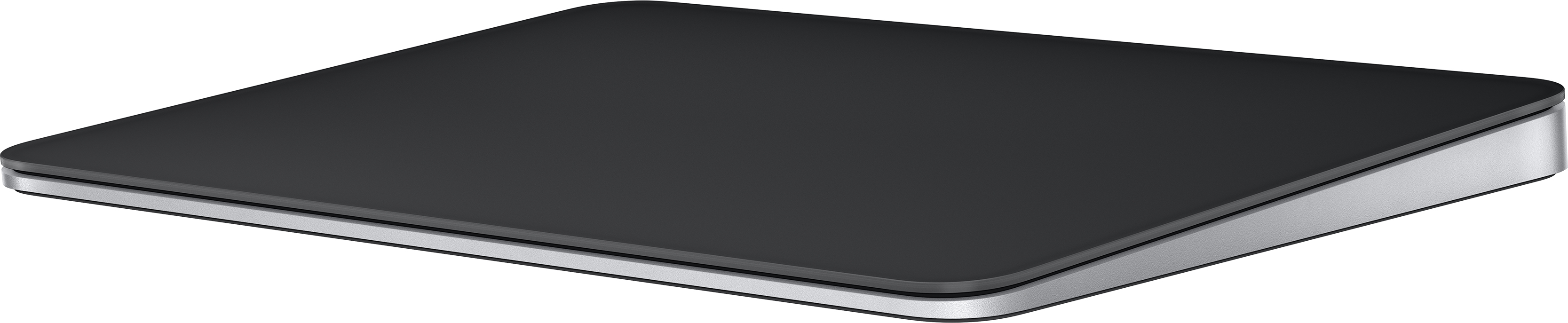 Apple - Cpu Accessories          Magic Trackpad Black                                                    Mmmp3z/a