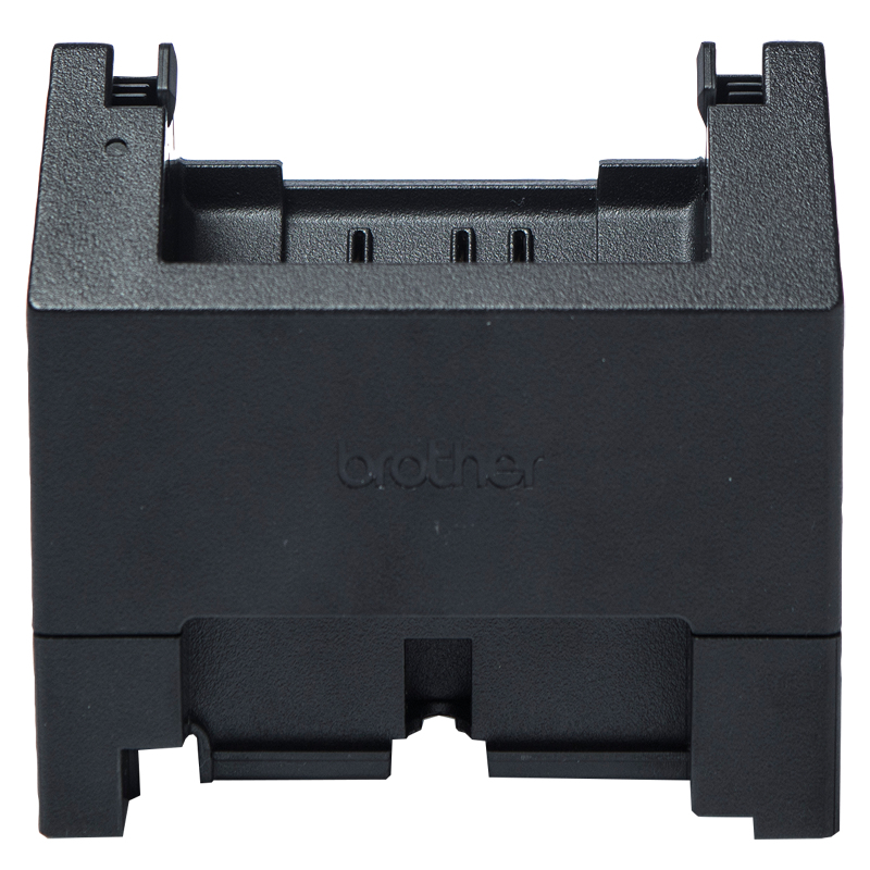 Brother - Dcpos-accs Gb          Pa-bc-003 Battery Charger           For For Rj-4230b                    Pabc003