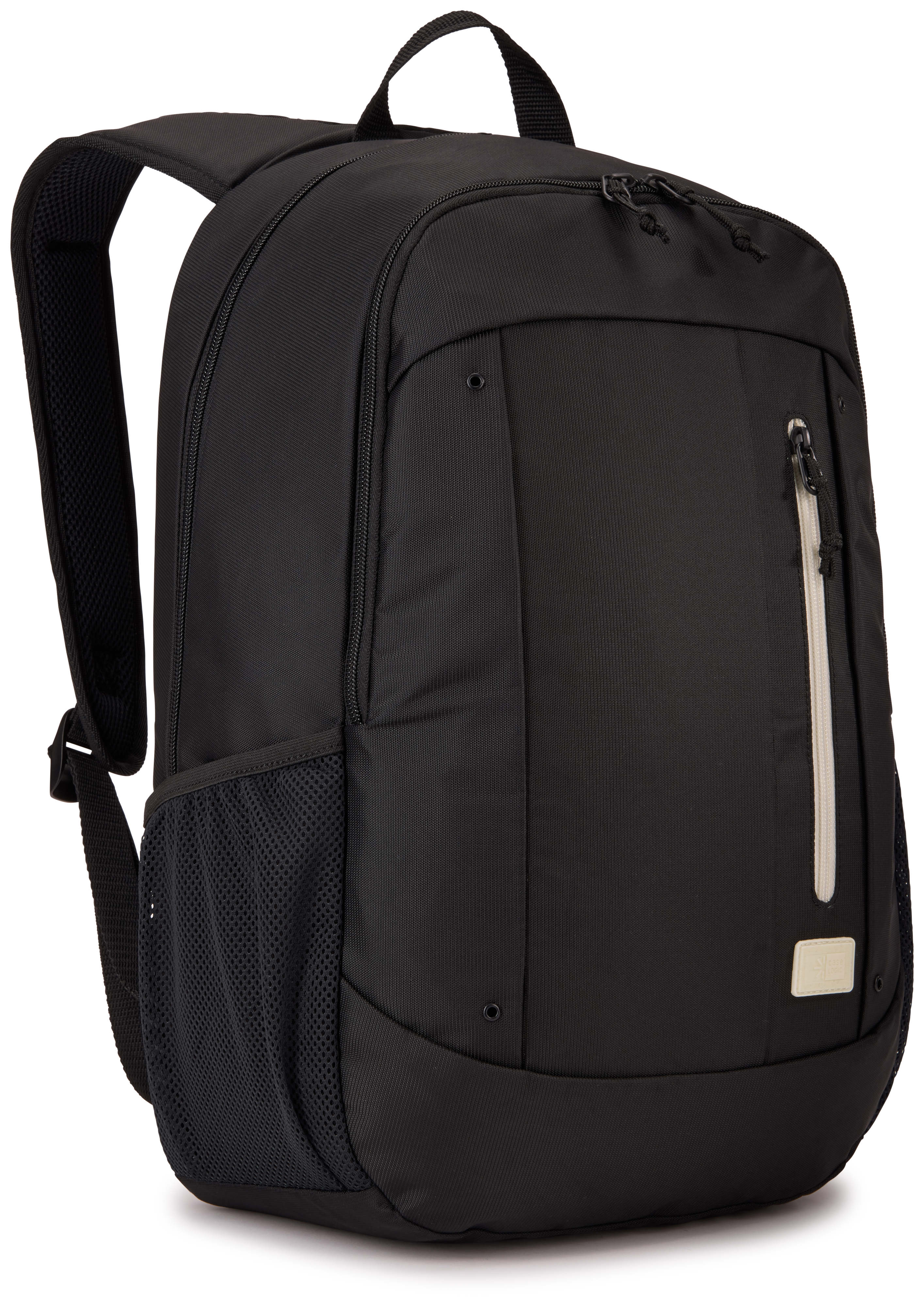 Case Logic - Computer Accessorie Case Logic Jaunt Recycled           Backpack 15.6in                     3204869