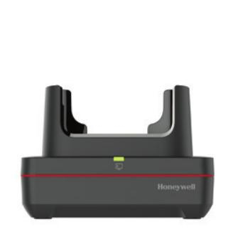Honeywell - Mobile               Ct40 Booted Display Dock Kit        Includes Display Base Psu And Eu    Ct40-db-uvb-2