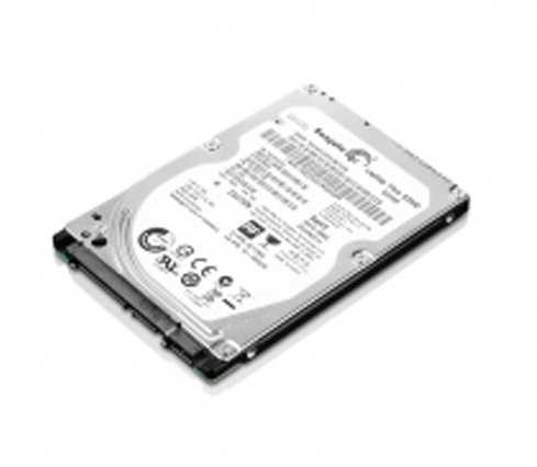 00AR262 Lenovo SSD 800GB 2.5" 12Gbps Flash Drive Refurbished with 1 year warranty