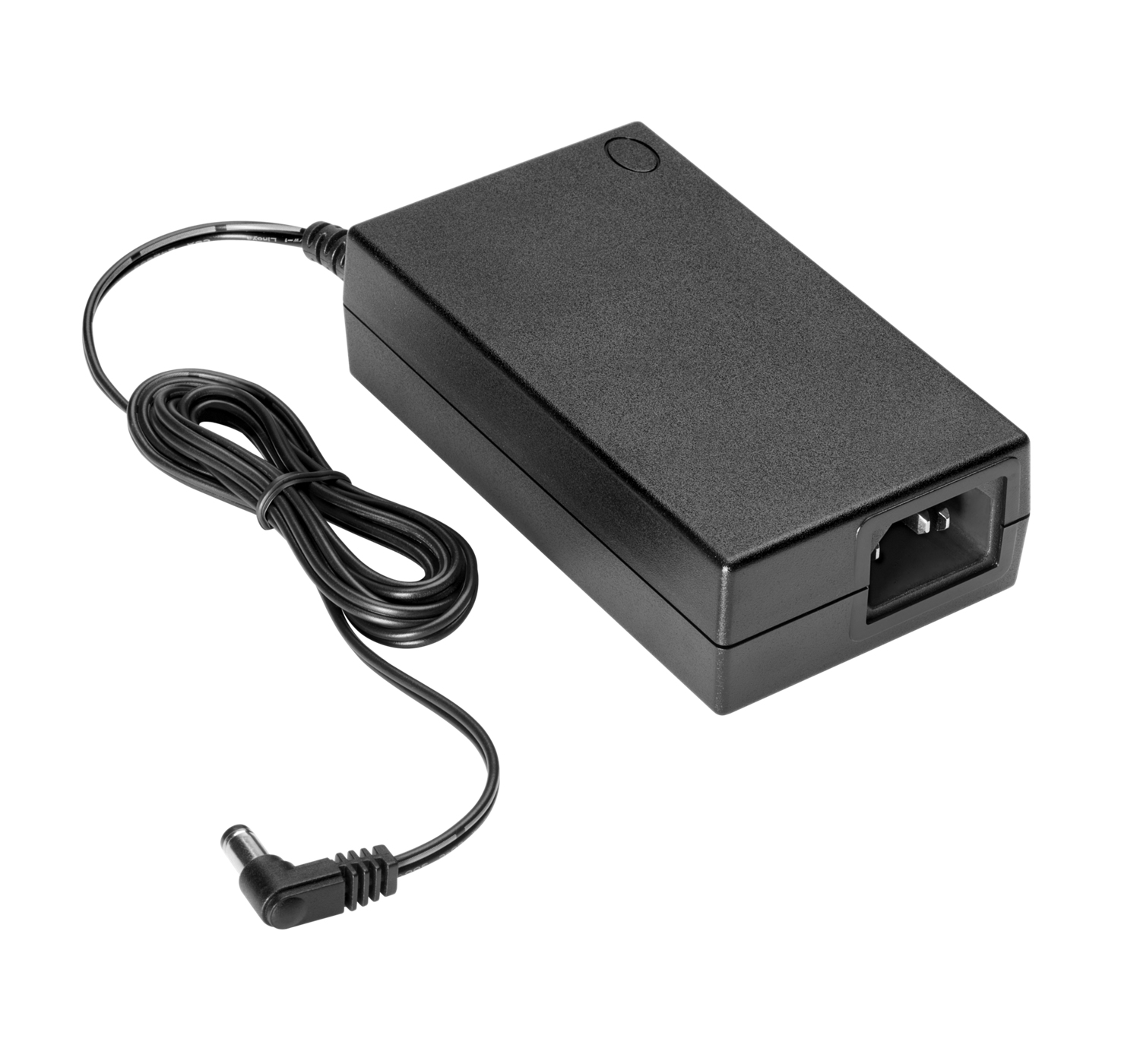 Hpe - An Instant-on Wireless(3p) Aruba Instant On 12v Power          Adapter Rw                          R9m79a