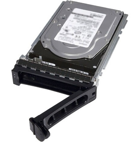 0TC2RP Dell 240GB 6G SATA M.2 SSD Refurbished with 1 year warranty