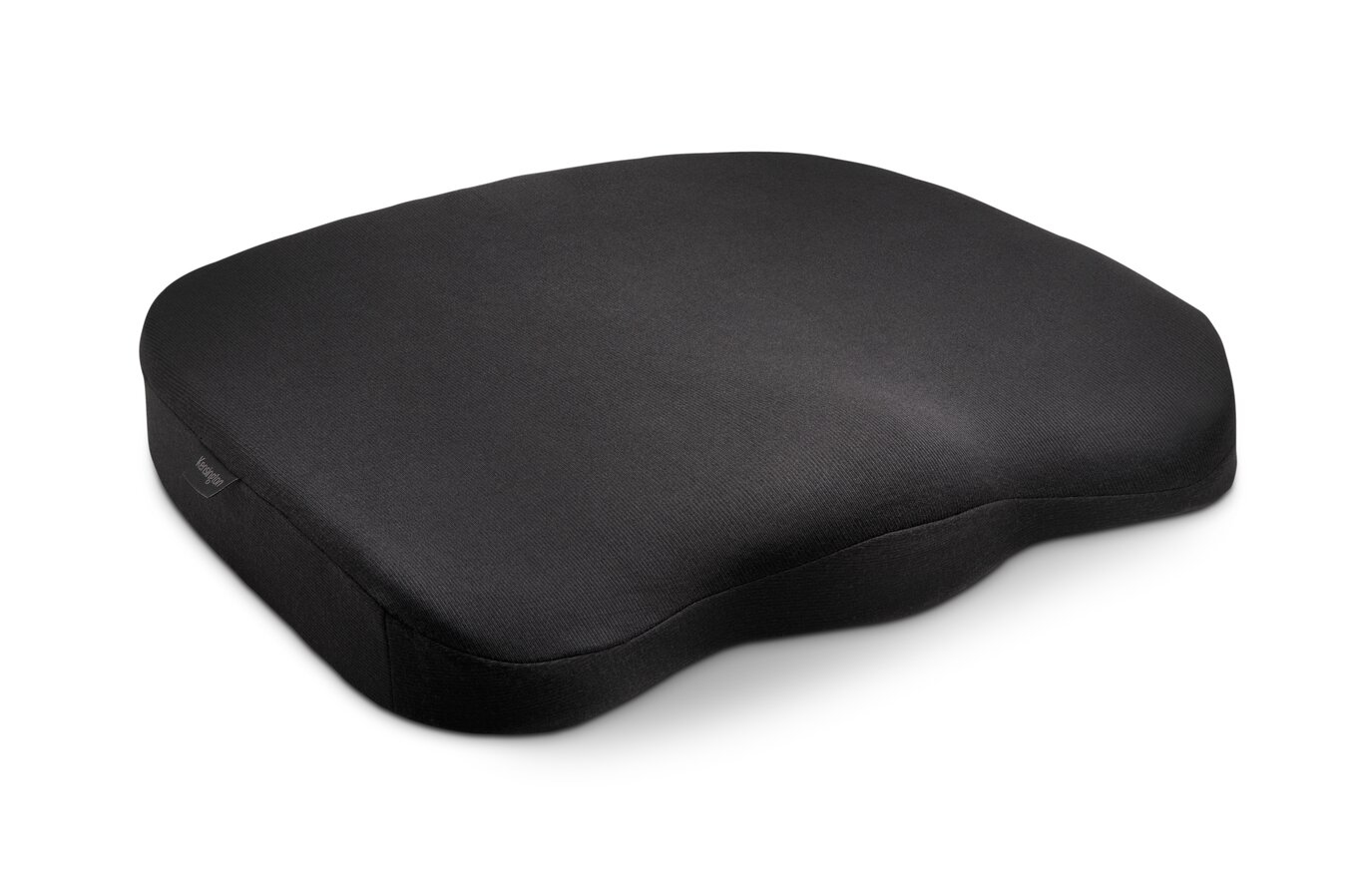 acco Kensington Ergonomic Memory Foam Seat Cushion - K55805ww Dd K55805ww - AD01