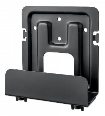 462075 manhattan Wall Mount For Streaming Box - NA01