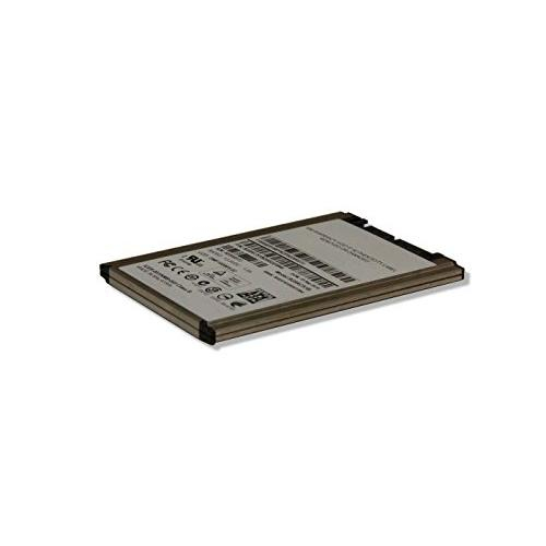 00AJ407 Lenovo Spare 480GB SATA 2.5" MLC G3HS Ent SSD Refurbished with 1 year warranty