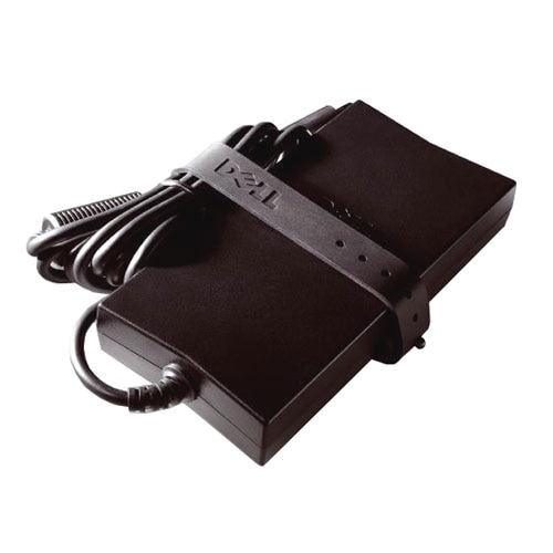 ^uk 45w Ac Adapter With Power Cord Dell-492-bbsc - WC01