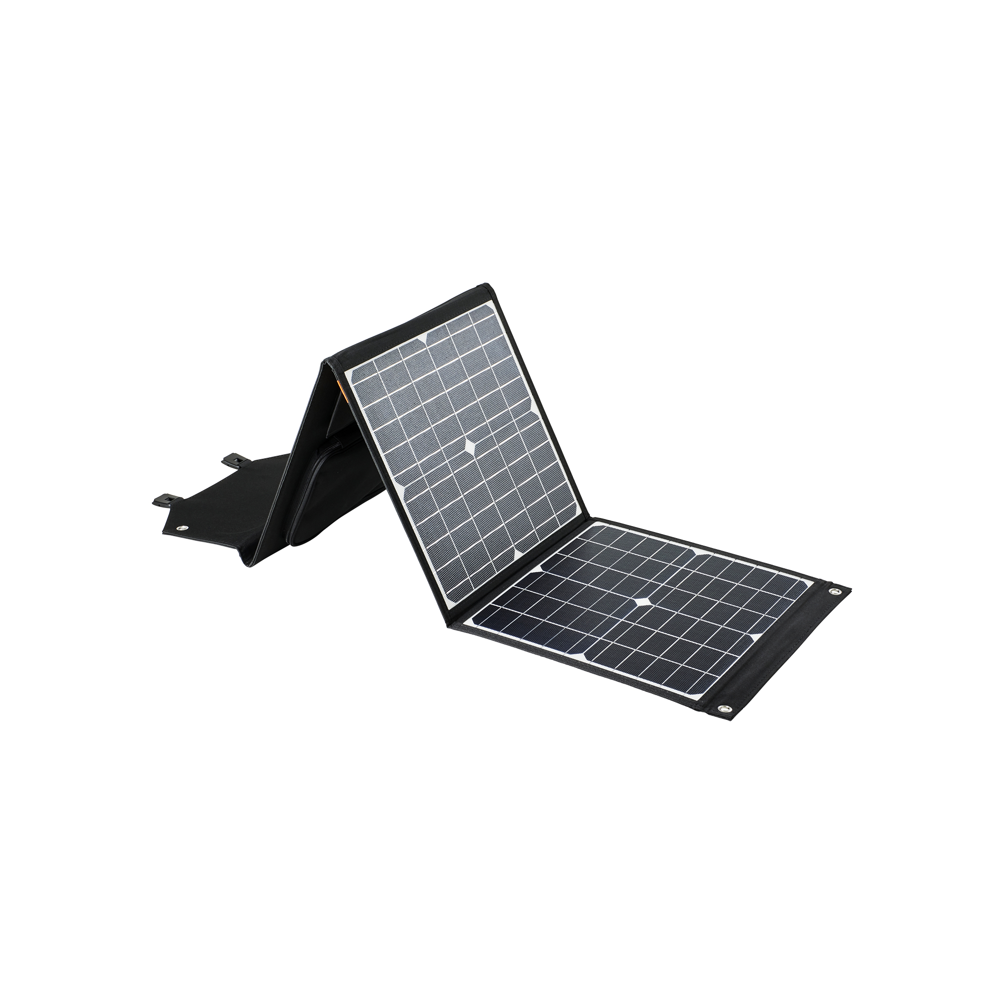 ProXtend Solar Panel 60W  PX-60WSP - eet01