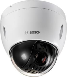 Bosch AUTODOME IP 4000i PTZ dome 2MP 12x clear indoor surface NDP-4502-Z12 - eet01