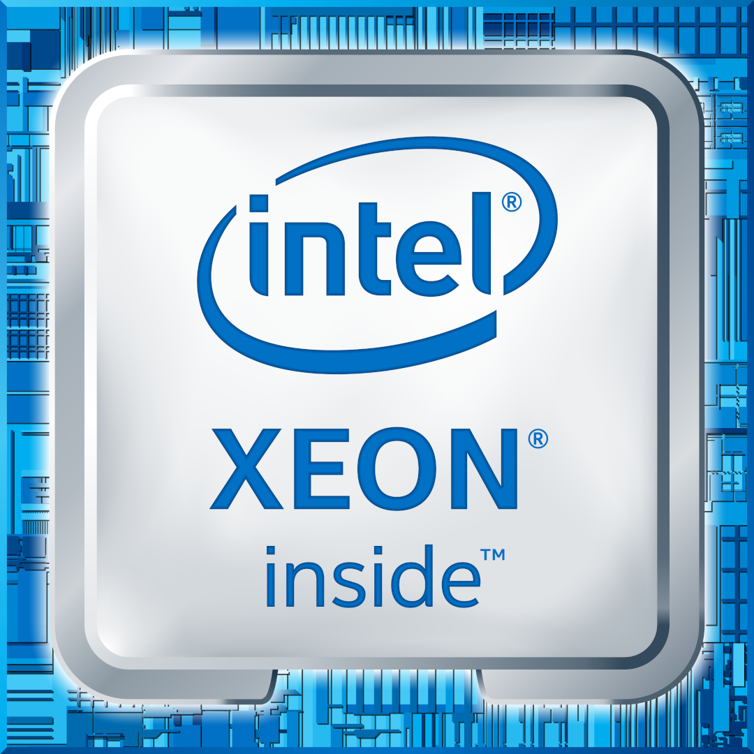 Intel Xeon W-2265 - 3.5 GHz - 12-core - 24 Threads - 19.25 MB Cache - LGA2066 Socket CD8069504393400 - C2000