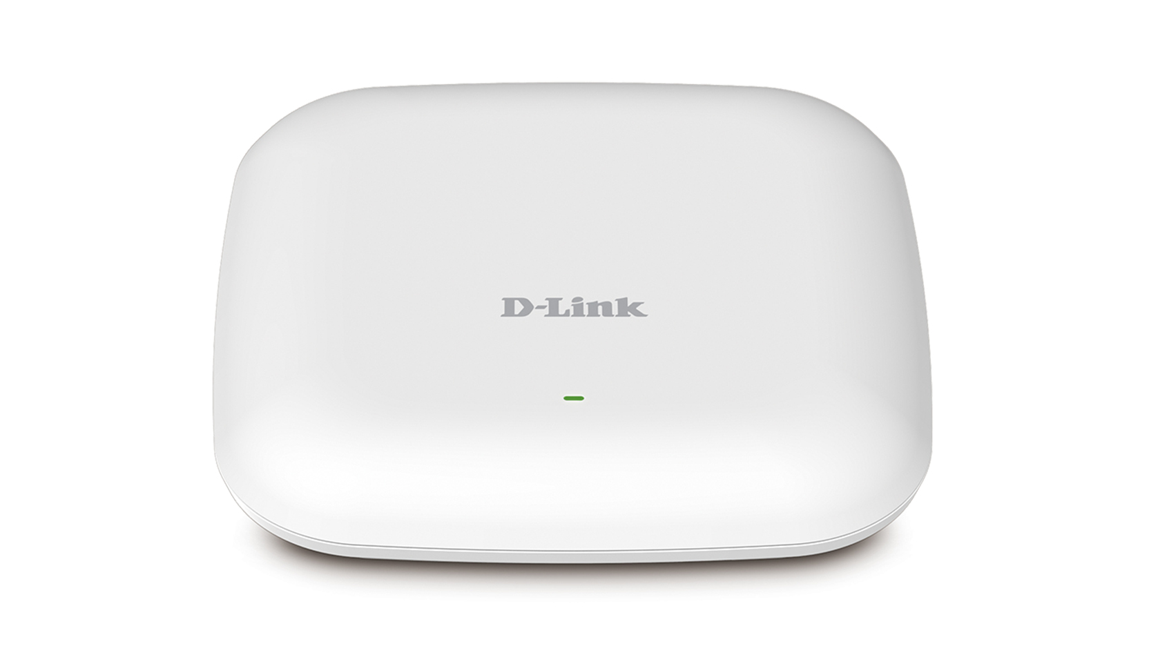 D-Link DAP-2662 - Radio Access Point - GigE - Wi-Fi 5 - 2.4 GHz, 5 GHz DAP-2662 - C2000