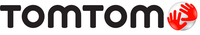 Tomtom - Retail                  Tomtom Go Expert 6 Plus                                                 1yd6.002.20
