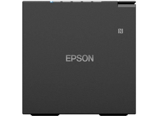 Epson - Print Value P4           Epson Tm-m30iii 152a0 Wi-fi +       Bluetooth Model Black Uk            C31ck50152a0