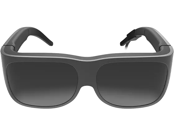 lenovo Legion Virtual Reality Smart Glasses Gy21m72722 - AD01