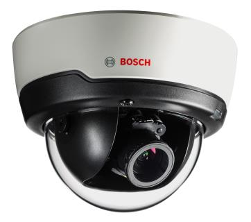 Bosch Fixed dome 2MP HDR 3-10mm NDI-5502-A, IP security  NDI-5502-A - eet01