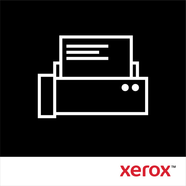 Xerox 1 Line Fax Kit - Fax Interface Card - For VersaLink B7025, B7030, B7035, C7020, C7025, C7030 497K18040 - C2000