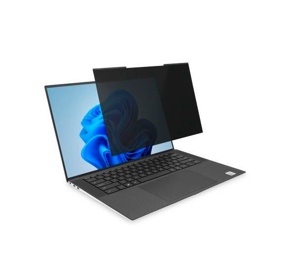 Kensington MagPro Magnetic Privacy 16"  Laptop - 16:10  K55256WW - eet01