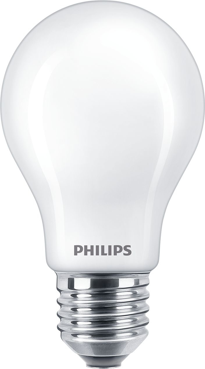 Philips Lamp (Dimmable)  929003010001 - eet01