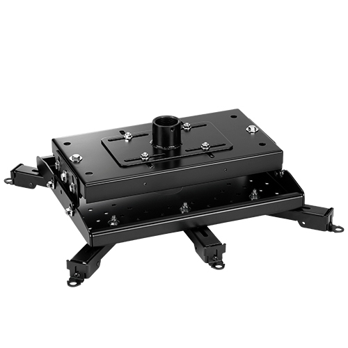 chief Heavy Duty Universal Projector Mount VCMU - MW01