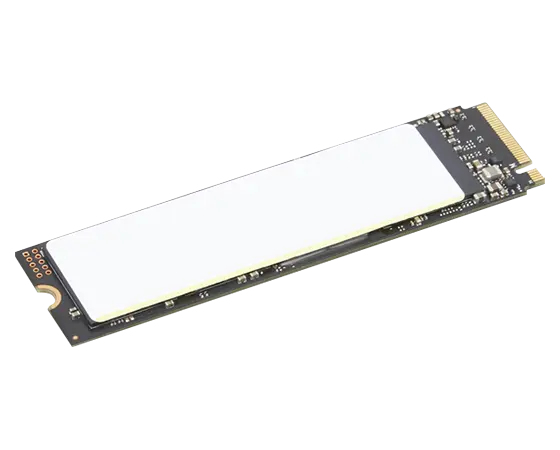 Lenovo TP 1TB SSD PERFORM PCIE G4  OPAL2 M.2  4XB1M86955 - eet01